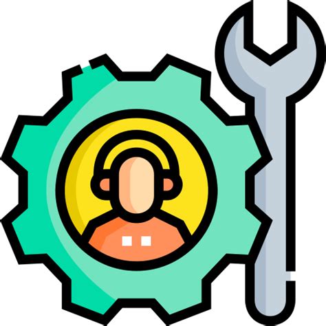 Image result for Admin Folder Icon