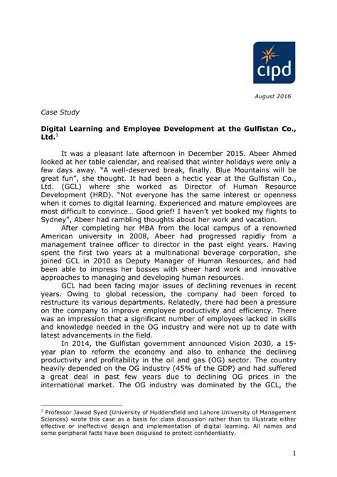 Digital Learning and Employee Development 的图像结果