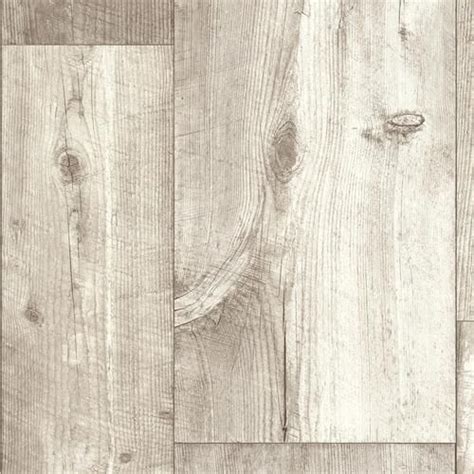 Everything You Need To Know About Menards Vinyl Roll Flooring ...