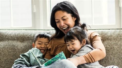 Image result for Www.chase.com CardHelp