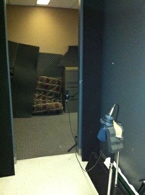 Bullet Whizzing Sound Effect 的图像结果