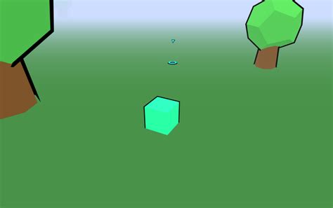 Image result for Three.js Game Tutorial