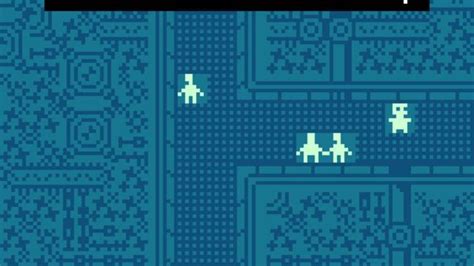 Rezultat imagine pentru Virtual Machine On Web Browser