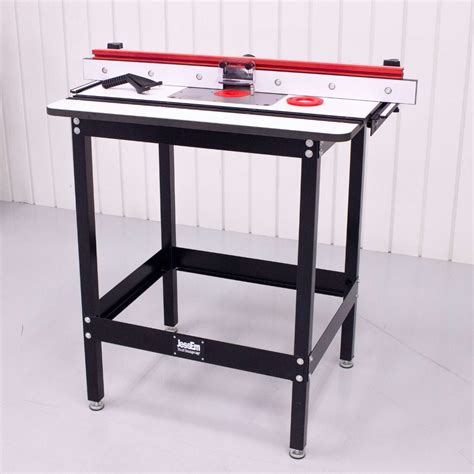 JessEm Router Table Storage 的图像结果