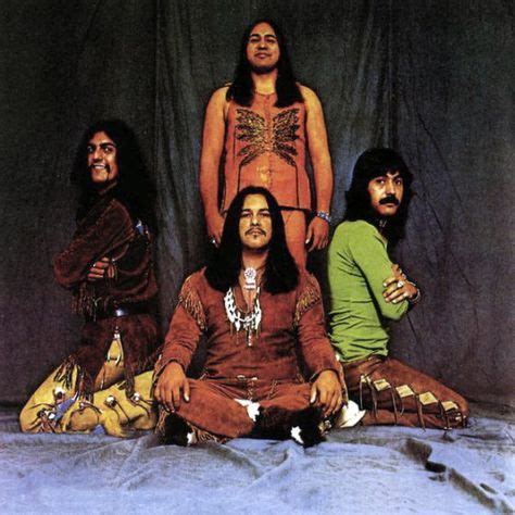 61 Best Redbone The Band images | Rock bands, Red bone, Rock groups