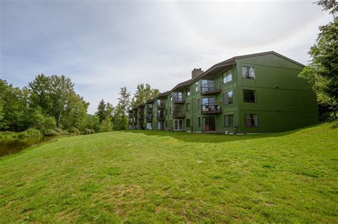 View Photos | Old Mill Village