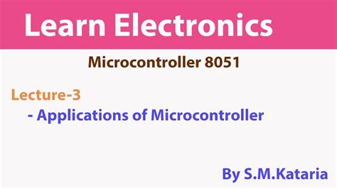 Image result for Microcomputer ApplicationClass
