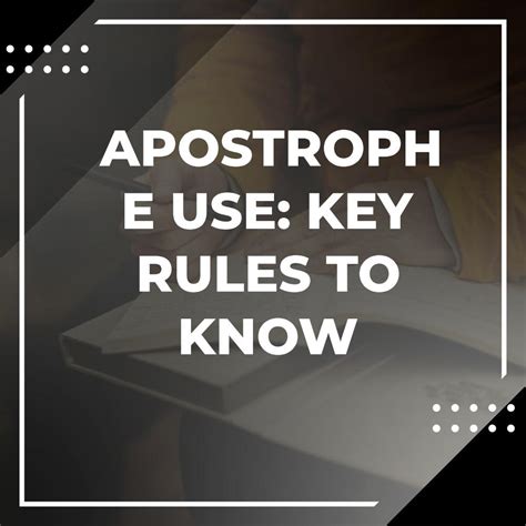 Image result for JavaScript Apostrophe in String