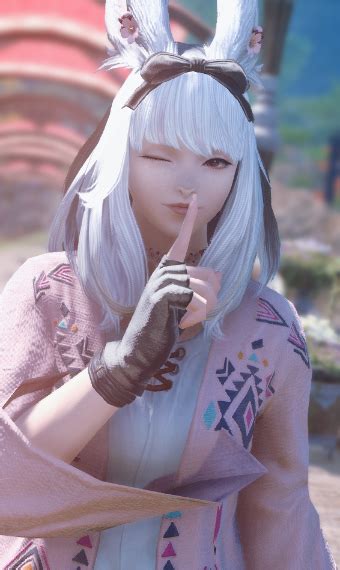 Image result for Masked Pyromancer