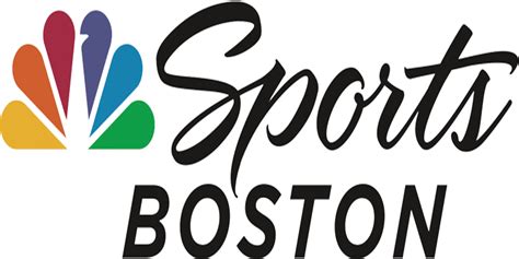 northofbostonmedia_logohp