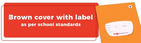 WOODSNIPE Single Line Interleaf Notebooks | Small One Side Ruled & One ...