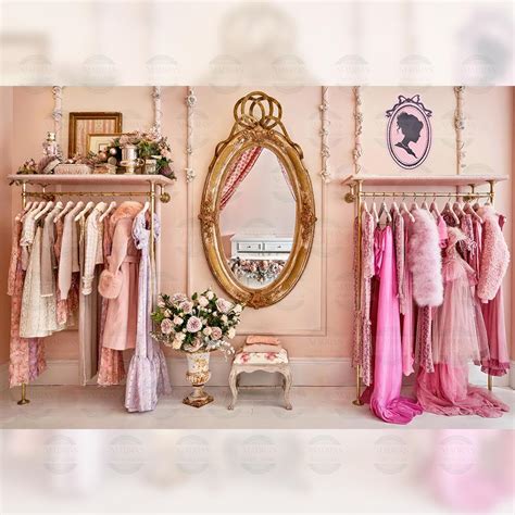 RTS Baby Fabric Backdrops – Page 8 – Madras Prop Store
