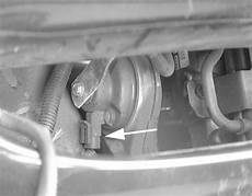 replace horn on a 2002 chrysler sebring service manual replace horn on a 2002 chrysler sebring replace 174 chrysler sebring 2002 replace horn on a 2002 chrysler sebring service manual replace horn on a 2002 chrysler sebring replace 174 chrysler sebring 2002