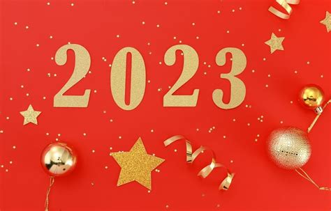 Còn bao nhiêu ngày nữa đến Tết 2023? Đếm ngược Tết Quý Mão 2023 • Girly