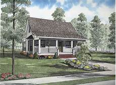 cottage house plan quaint country cottage 59373nd architectural designs cottage house plan quaint country cottage 59373nd architectural designs
