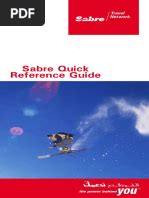 Image result for Plus One Computer Science Textbook PDF