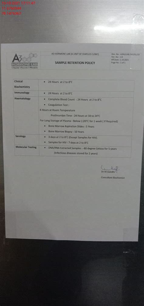 NABL M(EL)T Labs Program - Dashboard
