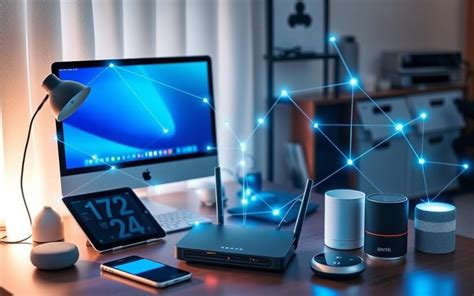 Image result for Add Another Computer