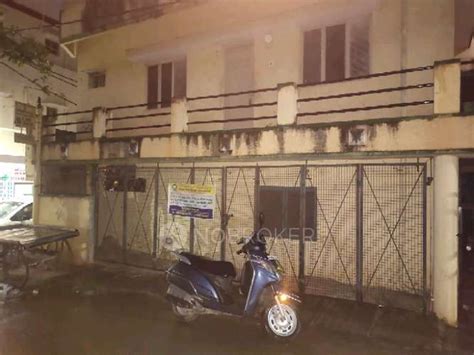 Independent House Namjoshi Road, Vimanapura - Without Brokerage ...