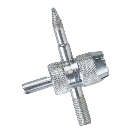 Oxford Valve Tool (OX695) – LazyAssBikers
