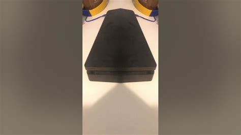 Image result for DIY PS4 Mini