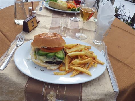 Kyperounta Tourism (2024): All You Need to Know Before You Go