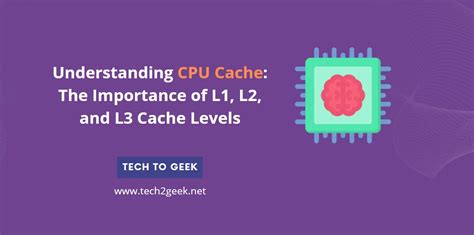 Image result for CPU Cache