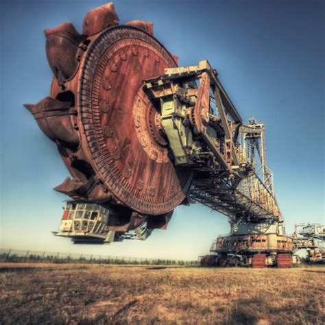 Max Ventura - Bagger 288 (Original Mix) by Max Ventura - Free download on ToneDen