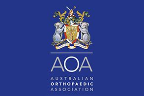 Dr. Mohamed Sameer. M | Consultant Orthopaedic Surgeon