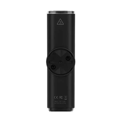 Magicshine Front Lights | Allty 800, USB Rechargeable