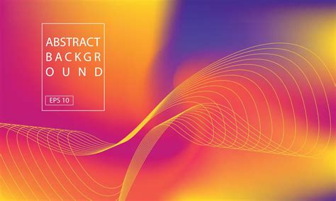 Image result for Free Abstract Background Loop