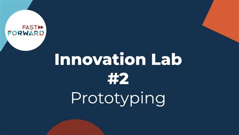 Image result for Lab2learn