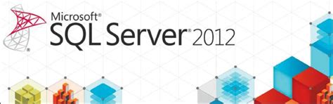 Image result for Comment Telecharger SQL Server 2012