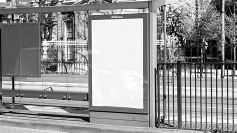 Image result for Python Mocking Techniques