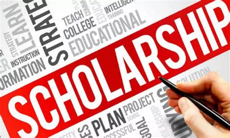 DT Next Campus: Applications open for L’Oréal For Young Women in ...