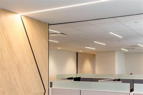 Image result for LED Strip Shower Ceiling Light