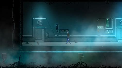 Buy cheap HUM CD Key 🏷️ Best Price | GG.deals