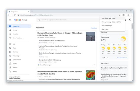 Image result for JavaScript Print On Browser