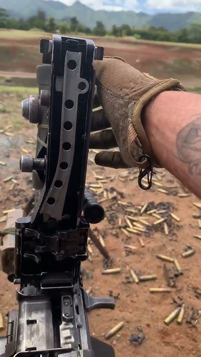 Image result for Functions Check M249