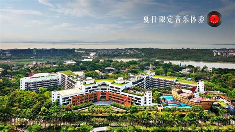 INTERCONTINENTAL SHENZHEN BY IHG - Hotel Reviews, Photos, Rate ...