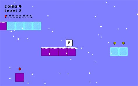 Image result for Level 2 the Windows