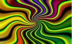 Viar Vortex Wallpapers by 46 Vortex Wallpapers On Wallpapersafari Viar Vortex Wallpapers