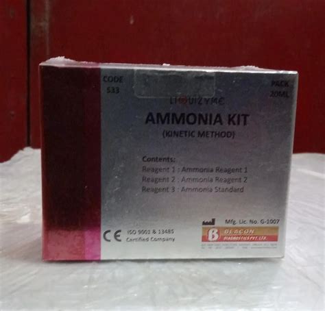 Image result for Kinetic Method