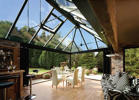 Image result for Conservatory