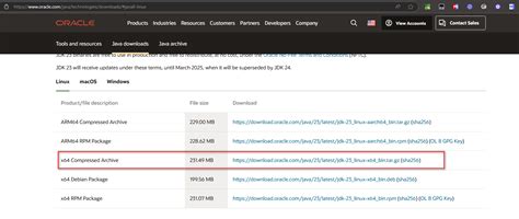 CompuTax Java Installation 的图像结果