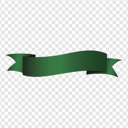 Banner Designs Minecraft Java 的图像结果