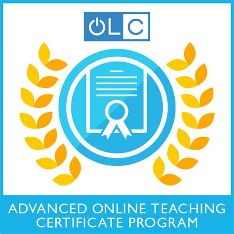 Image result for Accelerated Teaching Certificate Programs