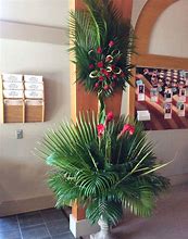 Image result for Easter Sunday Flowers