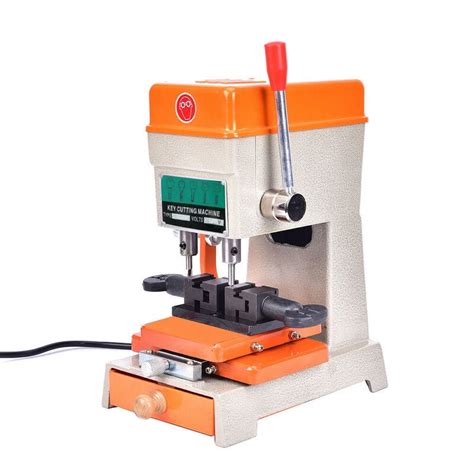 Image result for Key Coading Machine