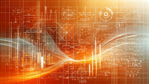 Image result for Numerical Analysis